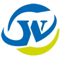 義烏小樣達(dá)客網(wǎng)絡(luò)科技有限公司