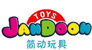 浙江簡動文化創意有限公司