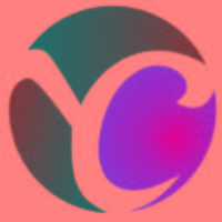 義烏揚(yáng)程貨運(yùn)代理代理有限公司