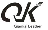 義烏市千凱皮具有限公司