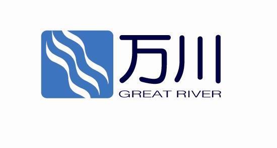 義烏市萬(wàn)川服裝輔料有限公司