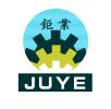 義烏鉅業機械設備有限公司