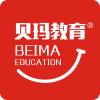 浙江貝瑪教育科技有限公司