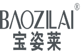 義烏市宇雪生物科技有限公司