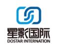 浙江星影文化傳媒有限公司
