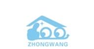 義烏中旺房地產(chǎn)經(jīng)紀(jì)服務(wù)有限公司